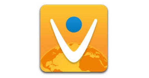 Vonage App for Android – APK Download