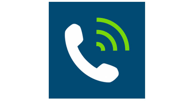 VirtualPhone.com for Android – APK Download