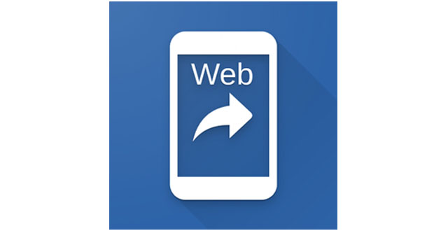 WebScreen APK for Android Download
