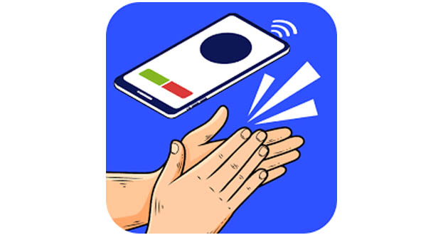 Find my phone clap - finder Apk Download for Android