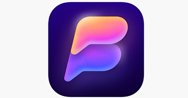 Beeper - Unified Messenger APK - Latest Version